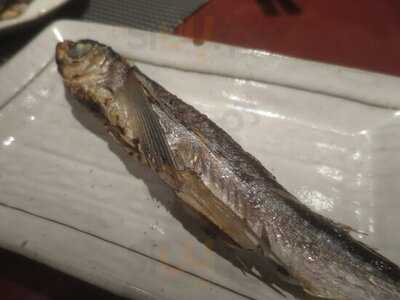 あごつゆしゃぶしゃぶ 山福