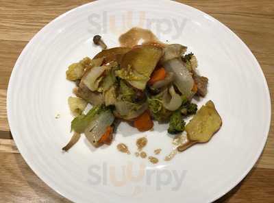 広島アンデルセン ベーカリー(1f)