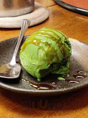 麺処むらじ 祇園本店