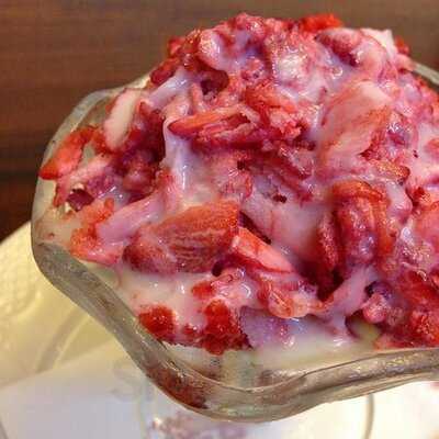 星乃珈琲店 新横浜店