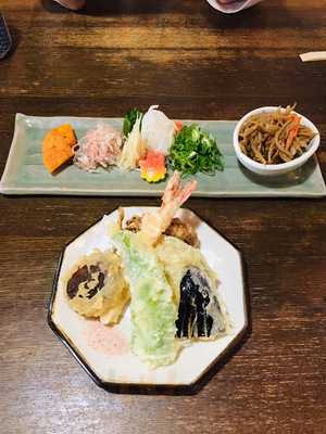 京都銀閣寺 名代おめん 銀閣寺本店