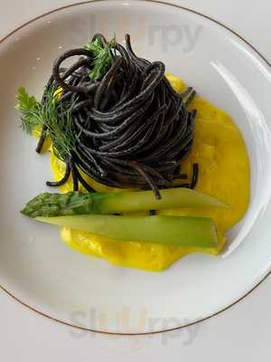 八戸プラザホテル レストラン ジュノー