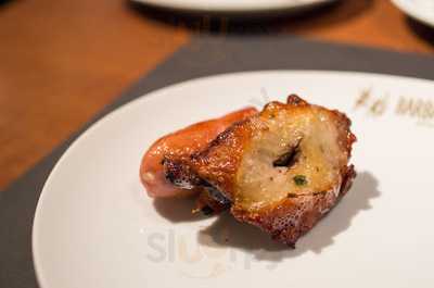 バルバッコア 心斎橋店