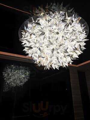 40スカイバー＆ラウンジ