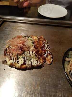 茶花 七条新町店