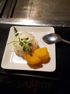 茶花 七条新町店