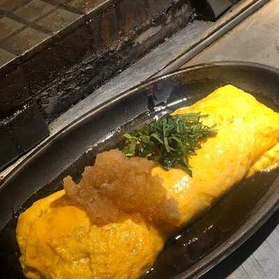 茶花 七条新町店