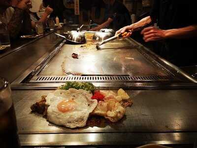 茶花 七条新町店