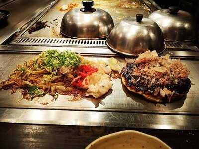 茶花 七条新町店