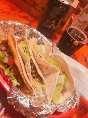 ロックバー チェリーボム