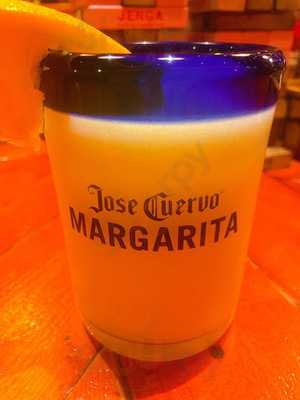 ロックバー チェリーボム