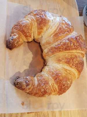 ブルックリン ロースティング カンパニーなんば店