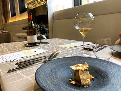 クイントカント