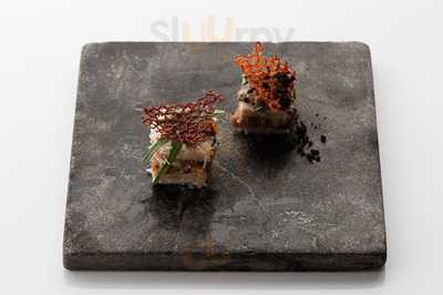 クイントカント