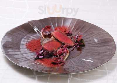 クイントカント