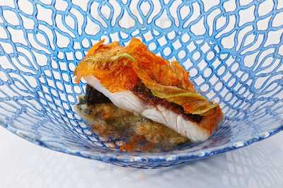 クイントカント