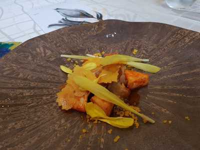 クイントカント