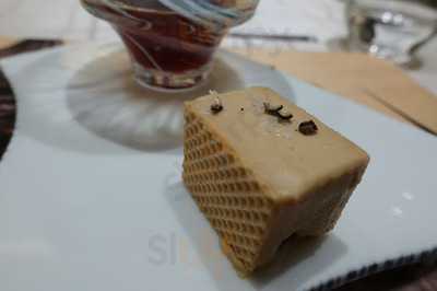 クイントカント