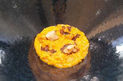 クイントカント