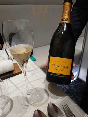 クイントカント