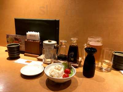 とんかつ 和幸伊勢丹 京都店