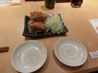 とんかつ 和幸伊勢丹 京都店