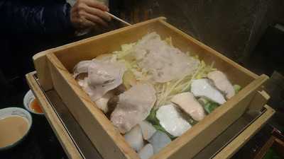 とんかつ 和幸伊勢丹 京都店