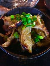 ジョウモン 六本木店