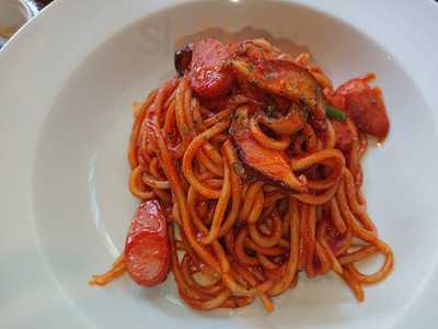 横浜ビール  驛の食卓