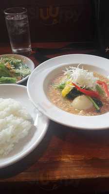 横浜ビール  驛の食卓