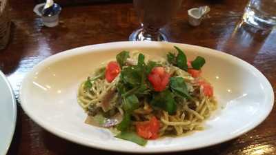 横浜ビール  驛の食卓