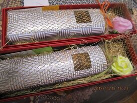 パティスリーロジ