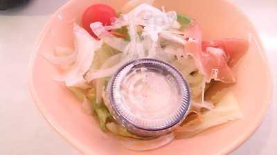 はま寿司 福山駅家店