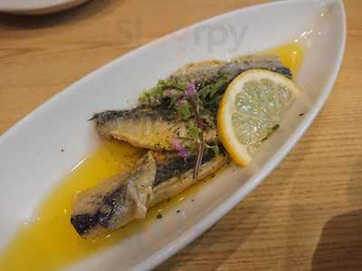 アンディース新日の基