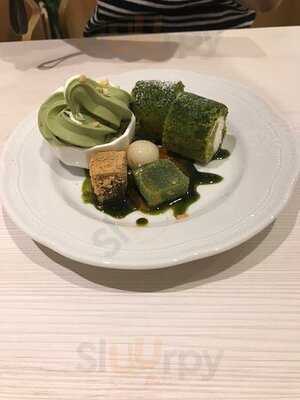 自家焙煎珈琲 Ichi No Kura Coffee&soft Cream