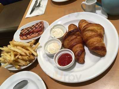 サラベス 大阪店