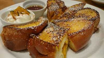 サラベス 大阪店