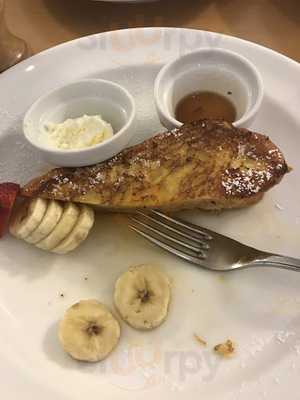 サラベス 大阪店