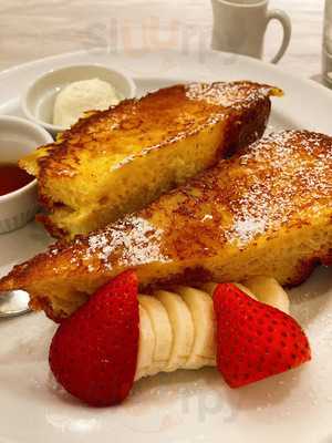 サラベス 大阪店