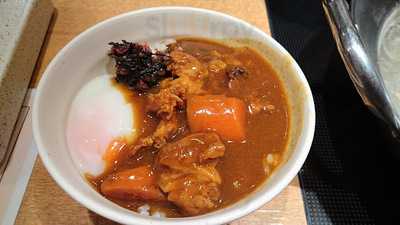 旬菜創作バイキング 露菴 福山松永店