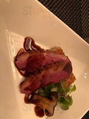 ザ・ロビーラウンジ