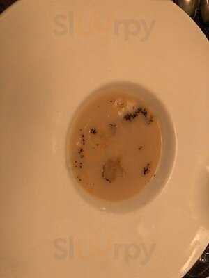 ザ・ロビーラウンジ