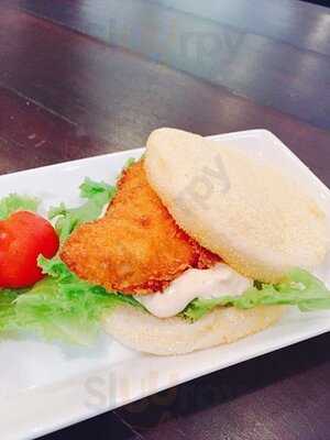 ダンデライオン