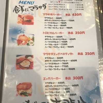 ダンデライオン