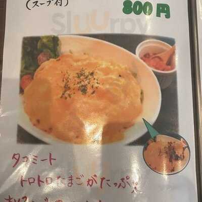 ダンデライオン