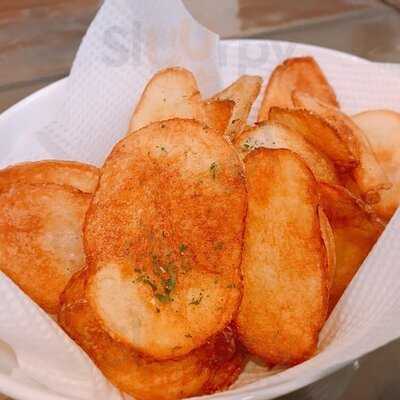 ダンデライオン