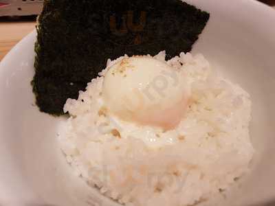 一蘭 京都河原町店