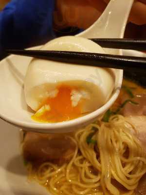 一蘭 京都河原町店