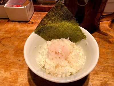 一蘭 京都河原町店