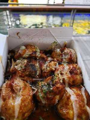 道頓堀くくる 本店